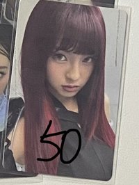 柒2
