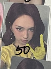 柒3