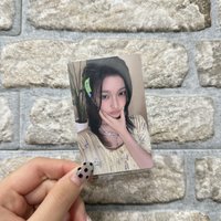 上排左Iroha