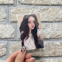 上排中慜柱