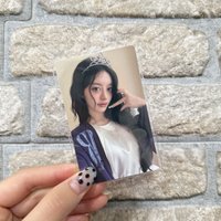 下排中慜柱