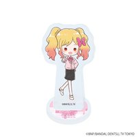 Q版壓克力小立牌