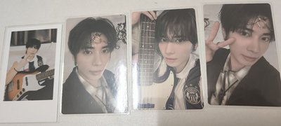 顯咪小卡