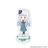 Q版壓克力小立牌