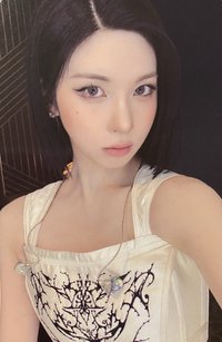 一巡pb 固配 周邊卡 