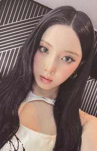 一巡pb 固配 周邊卡 