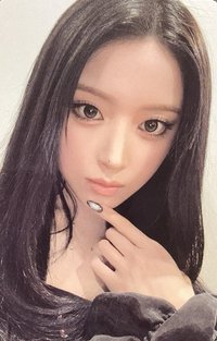 一巡pb 固配 周邊卡 