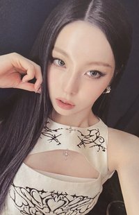 一巡pb 固配 周邊卡 