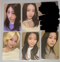 k-wonder入場卡（可當綁）