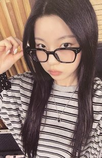 一巡pb 固配 周邊卡 