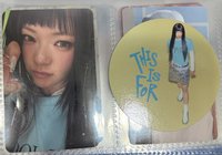 兩張