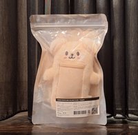 胖胖卡套