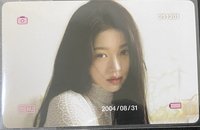 D社雜誌 D社 雜誌卡 A版 相機卡
