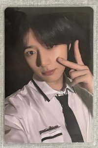 CU圭
