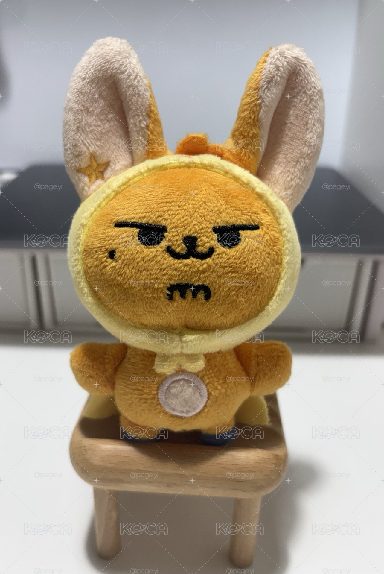 原皮黃春