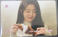 D社雜誌 D社 雜誌卡 A版 相機卡