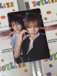 14黑起z
