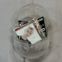 Seventeen-Jun