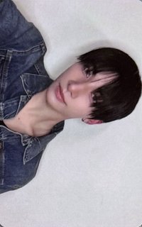 Mmchk 音樂銀行 二周 打歌卡 