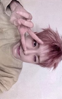 Mmchk 音樂銀行 二周 打歌卡 