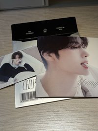 英宰pb、韓振卡