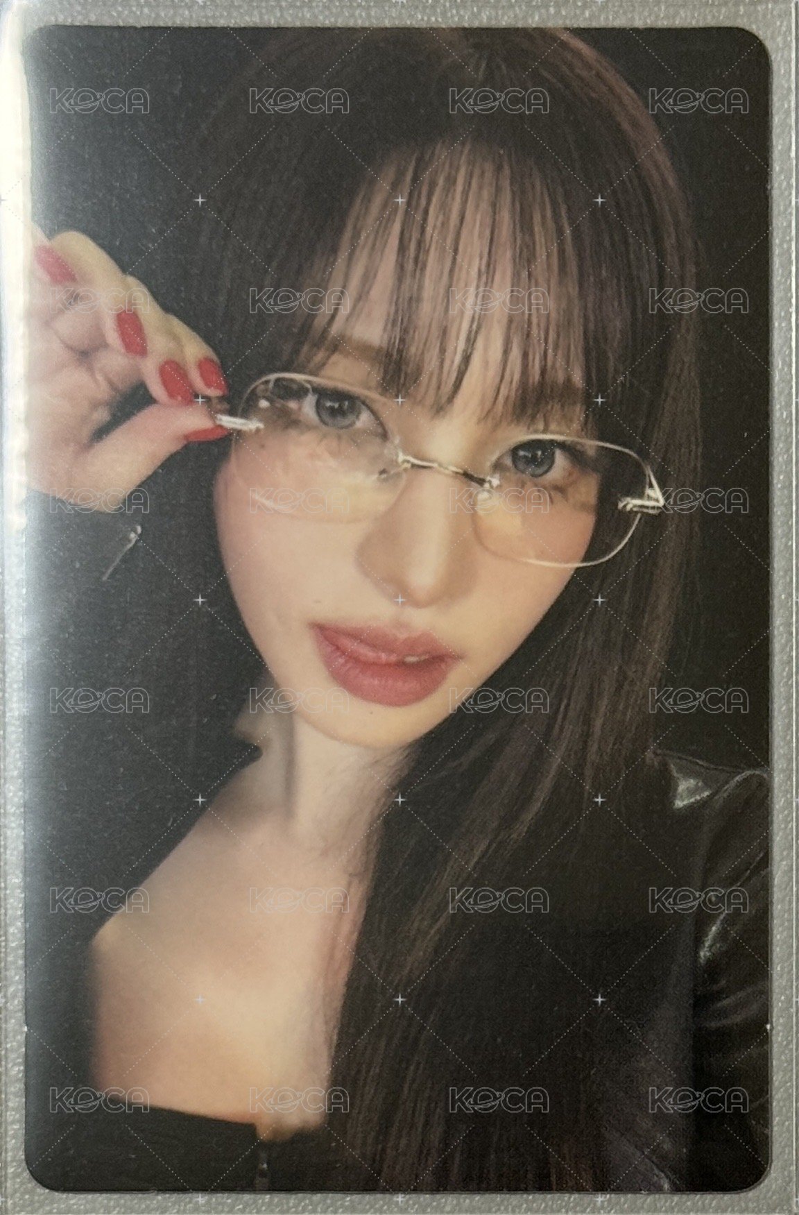 MS2（需多帶）
