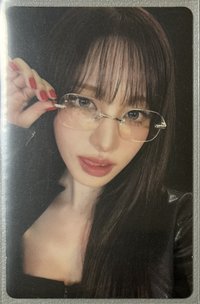 MS2（需多帶）