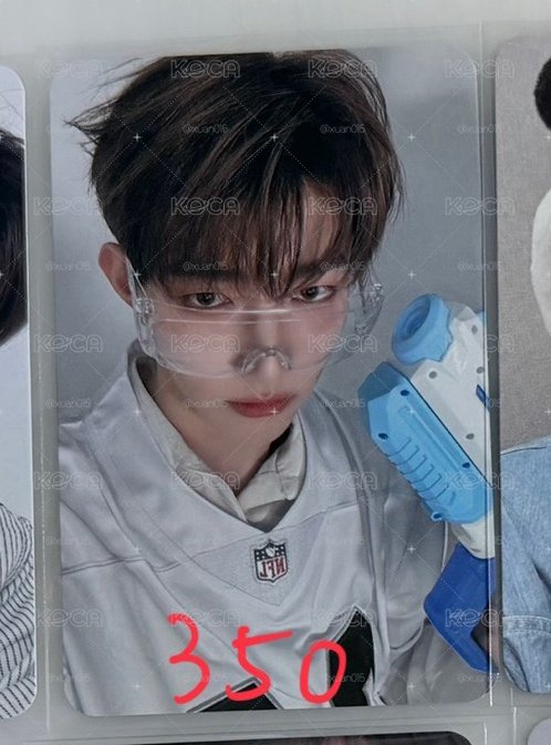🔫昊