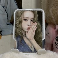 蛋糕卡