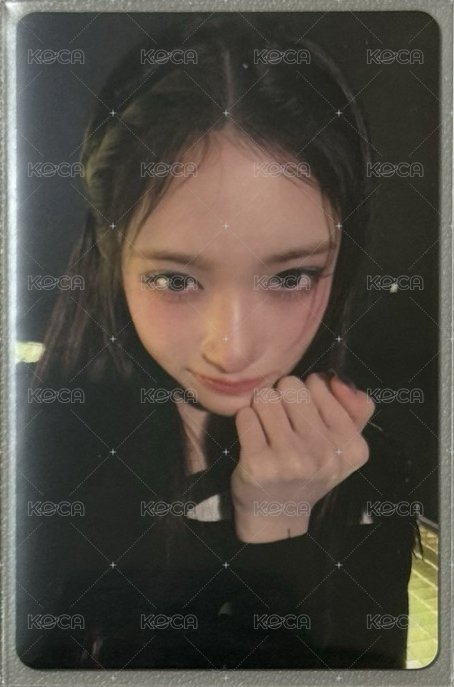 🌟0412
