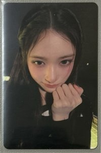 🌟0412