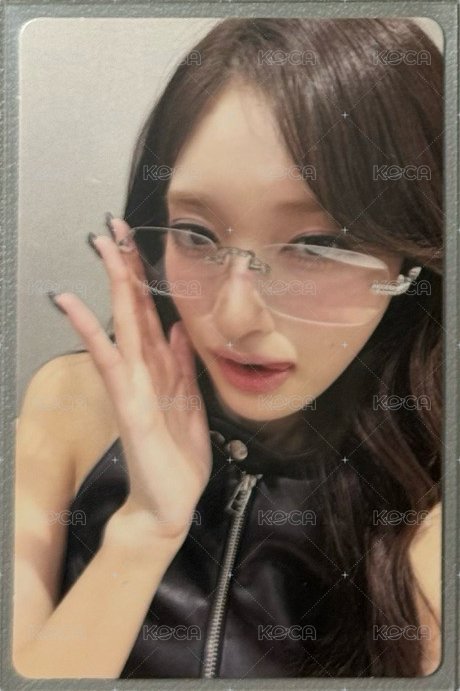 MS2