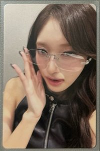 MS2
