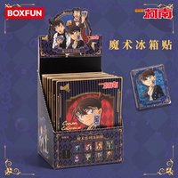 麥和 魔術系列 開瓶器
