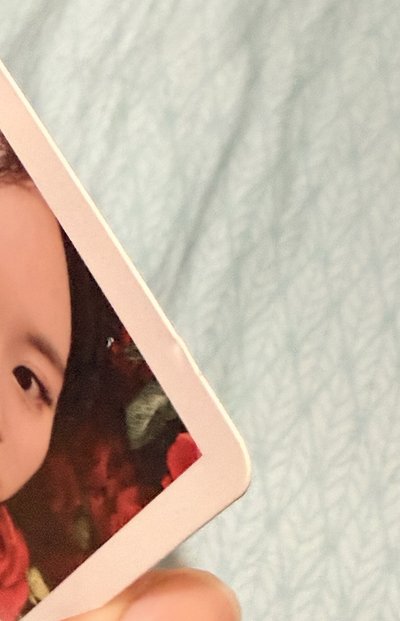 TWICE 預售卡+專卡等等多張