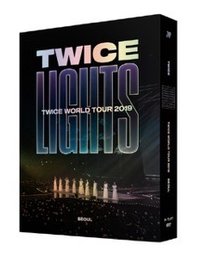 三巡 DVD 