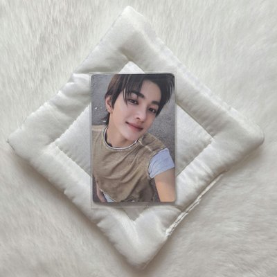 ✨️𝗖𝗢𝗥𝗧𝗜𝗦 迷一S2鎬全專競標✨️