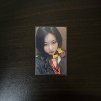 5(綁150元)