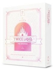 一巡 DVD 