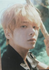迷五 明信片 