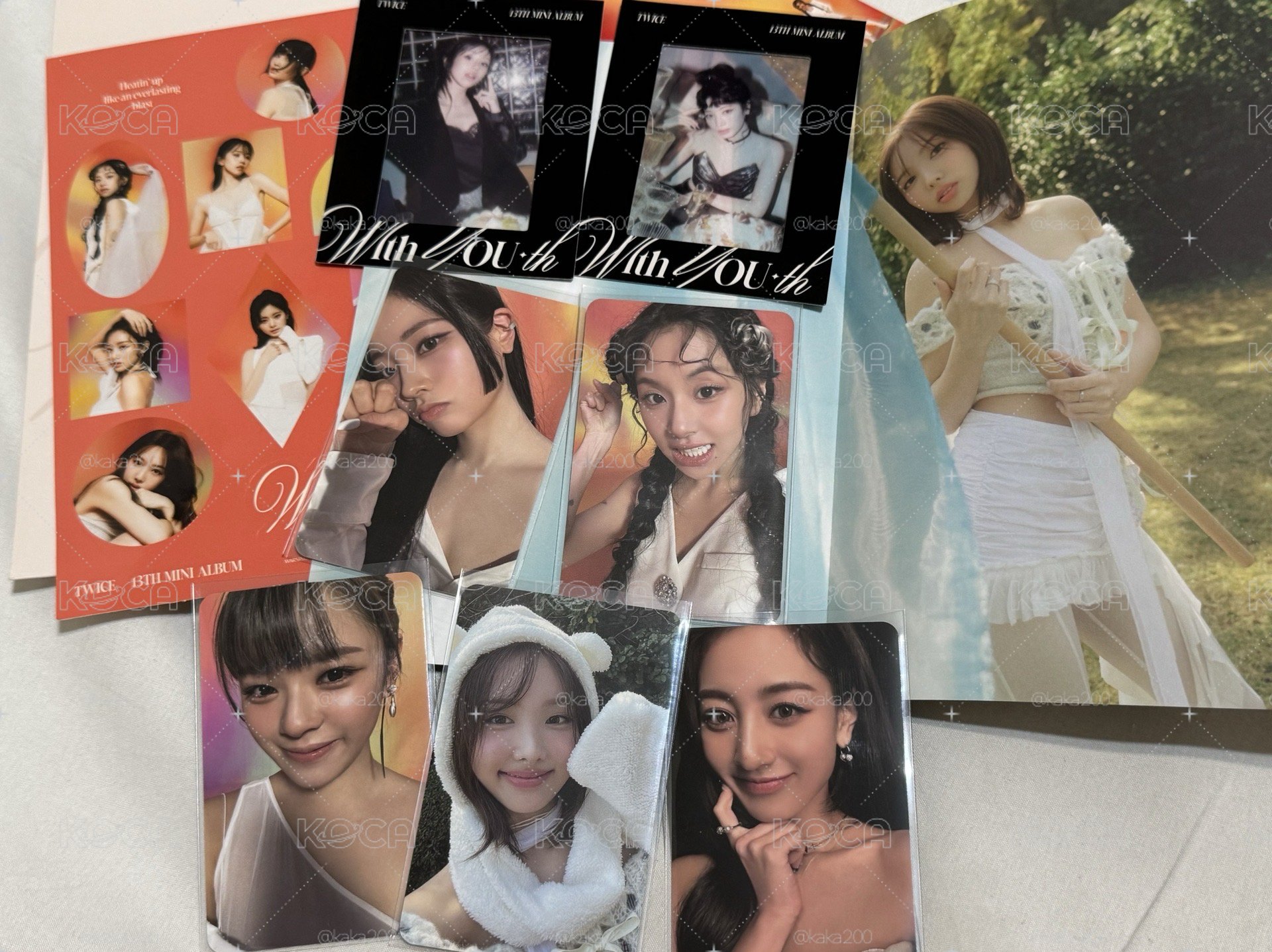 twice 迷13 with you-th