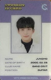 22’年曆 年曆卡 