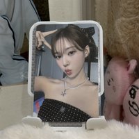 滿額卡