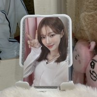 入場卡