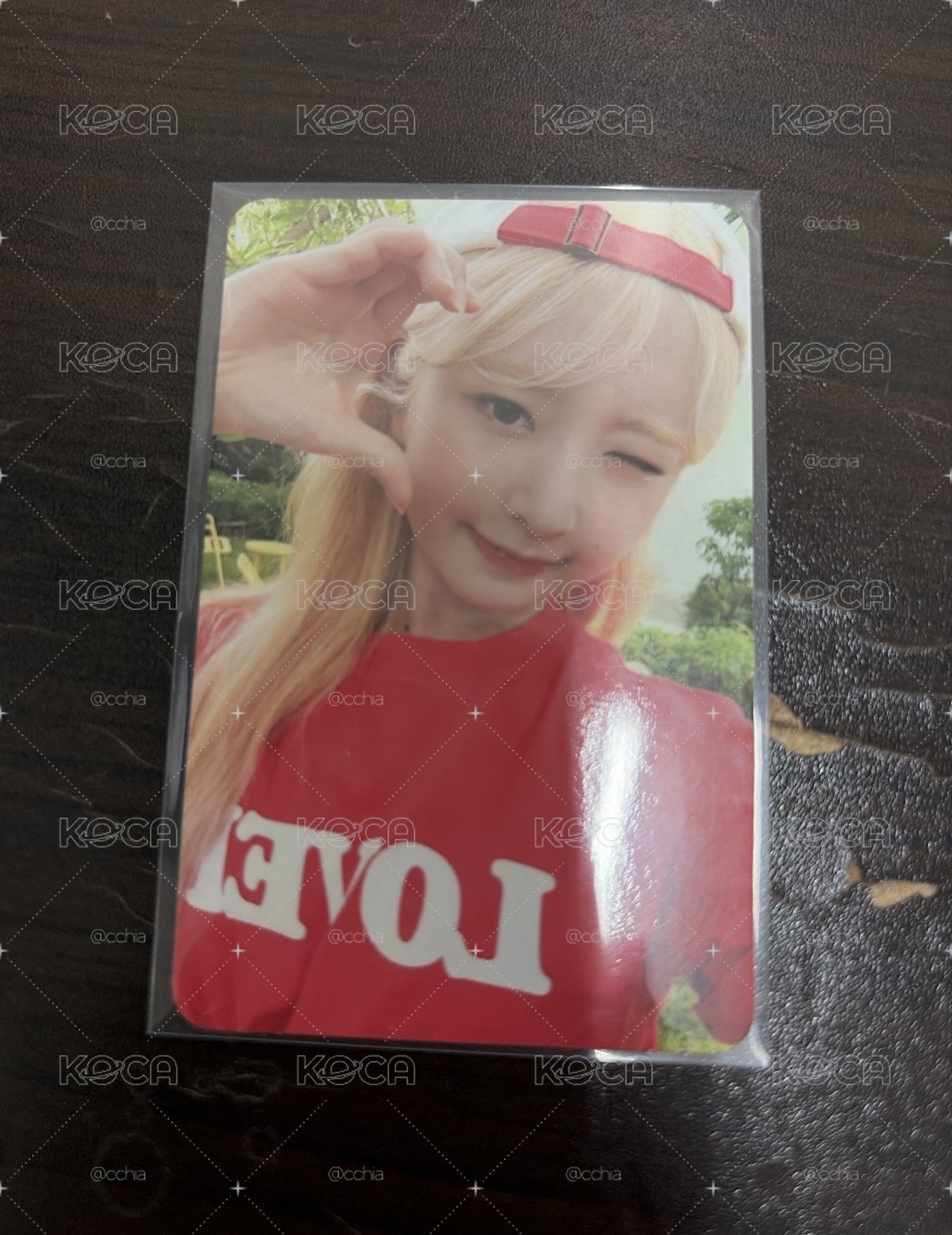 運動風小倉鼠