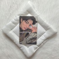 wvs幸運鎬1.0