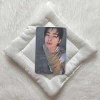 bdm簽售鎬