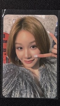 微樂客 特典卡