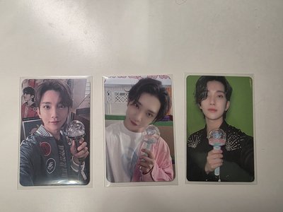 洪知秀 粽卡 23克拉島/3巡/4巡
