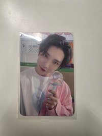 23克拉島 粽卡